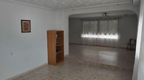 Flat for sale in Santa Bárbara, Valencia - image 2 Photo 2 of Flat for sale in Santa Bárbara, Valencia