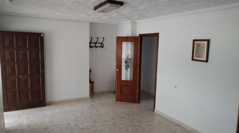 Flat for sale in Santa Bárbara, Valencia - image 3 Photo 3 of Flat for sale in Santa Bárbara, Valencia