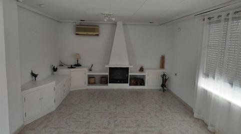 Flat for sale in Santa Bárbara, Valencia - image 4 Photo 4 of Flat for sale in Santa Bárbara, Valencia