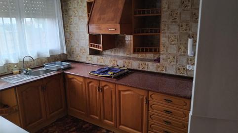 Flat for sale in Santa Bárbara, Valencia - image 5 Photo 5 of Flat for sale in Santa Bárbara, Valencia