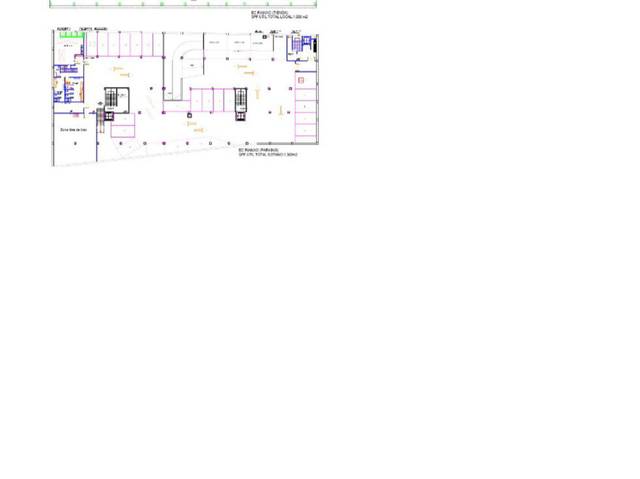 Local comercial en Alquiler en Rúa Roxelio Pérez "Roxelius", 12 en Rianxo