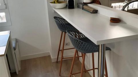 Foto 5 von Wohnung zum Verkauf in Dendarikale, 32, Casco Viejo, Bilbao
