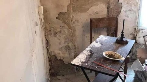 Foto 2 de Casa adosada en venta en Calle Mayor, 53b, Valdaracete, Madrid