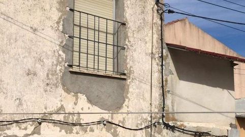 Foto 4 de Casa adosada en venta en Calle Mayor, 53b, Valdaracete, Madrid