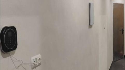 Foto 4 de Traster de lloguer a Carrer Antonio Mora Ferrández, 46, Altabix, Alicante