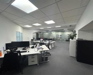 Office to rent in Alicante / Alacant