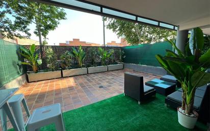 Descubre diferentes puertas para terraza o balcón – Fotocasa Life