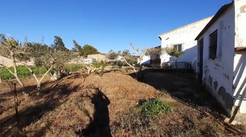 Foto 3 von Country house zum Verkauf in Calle Real, 7, Paterna de Rivera, Cádiz