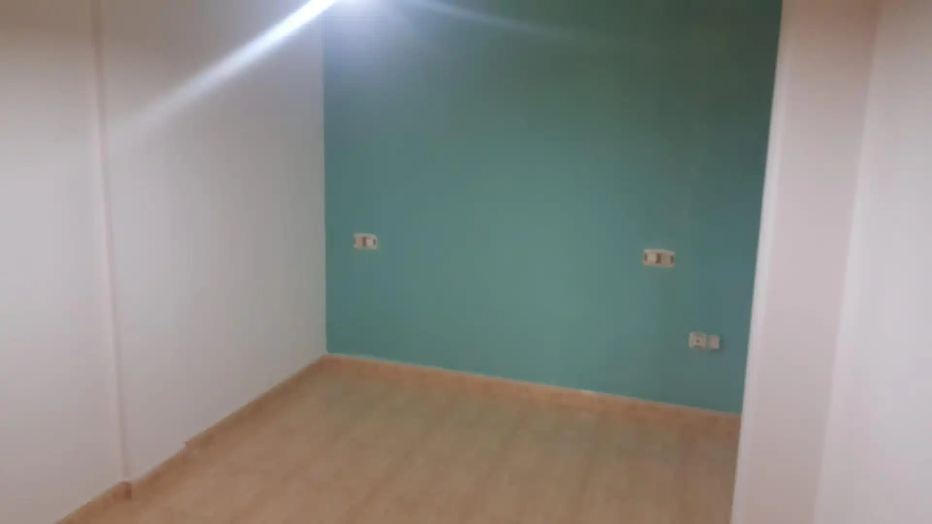 Habitación de Piso en venta en San Pedro del Pinatar con Aire acondicionado, Terraza y Horno