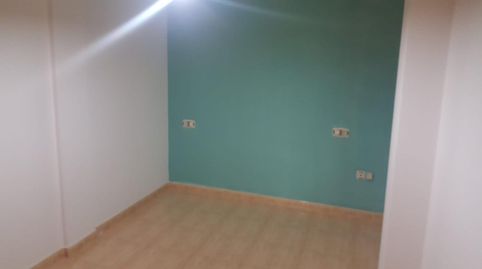 Foto 4 de Piso en venta en Calle Vencejo, 3, Los Peñascos - El Salero - Los Imbernones, San Pedro del Pinatar