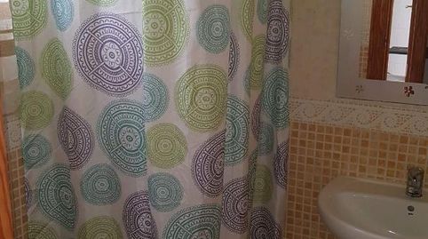 Foto 5 de Piso en venta en Calle Vencejo, 3, Los Peñascos - El Salero - Los Imbernones, San Pedro del Pinatar