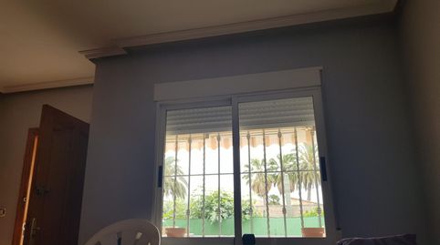 Foto 3 de Piso en venta en Calle Vencejo, 3, Los Peñascos - El Salero - Los Imbernones, San Pedro del Pinatar