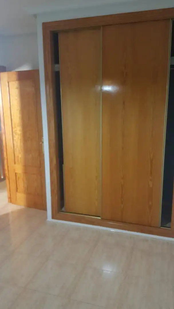 Habitación de Piso en venta en San Pedro del Pinatar con Aire acondicionado, Terraza y Horno