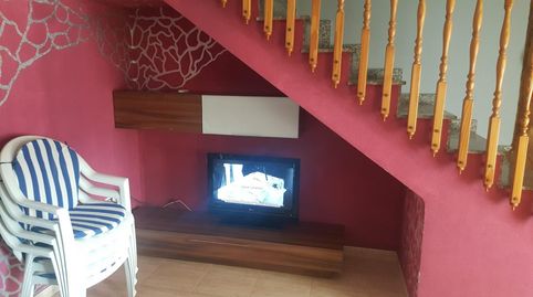 Foto 2 de Piso en venta en Calle Vencejo, 3, Los Peñascos - El Salero - Los Imbernones, San Pedro del Pinatar