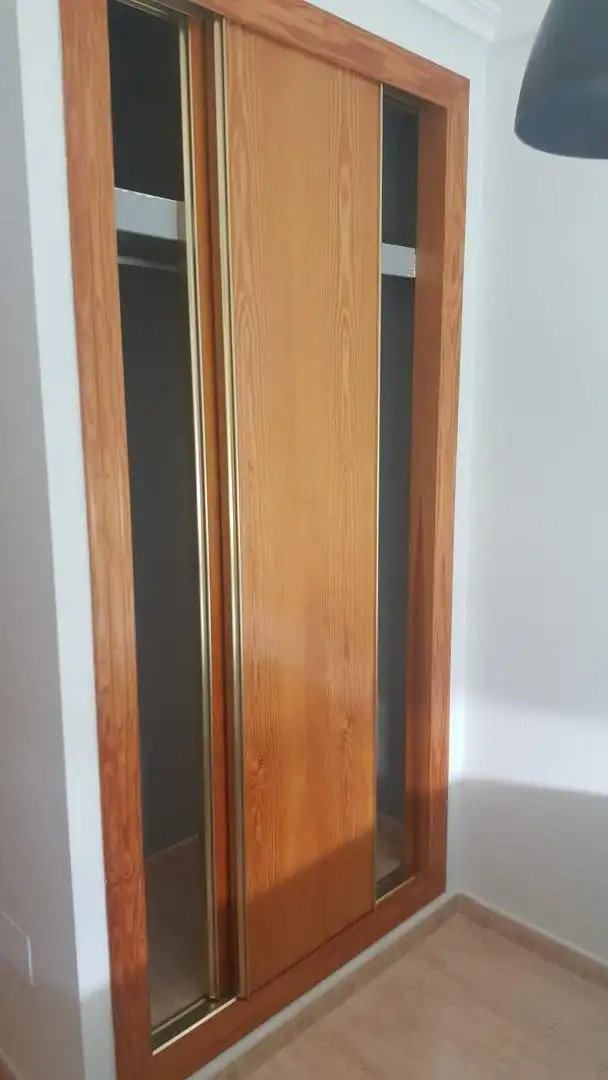 Piso en venta en San Pedro del Pinatar con Aire acondicionado, Terraza y Horno