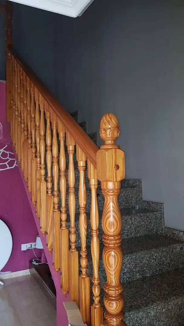 Piso en venta en San Pedro del Pinatar con Aire acondicionado, Terraza y Horno