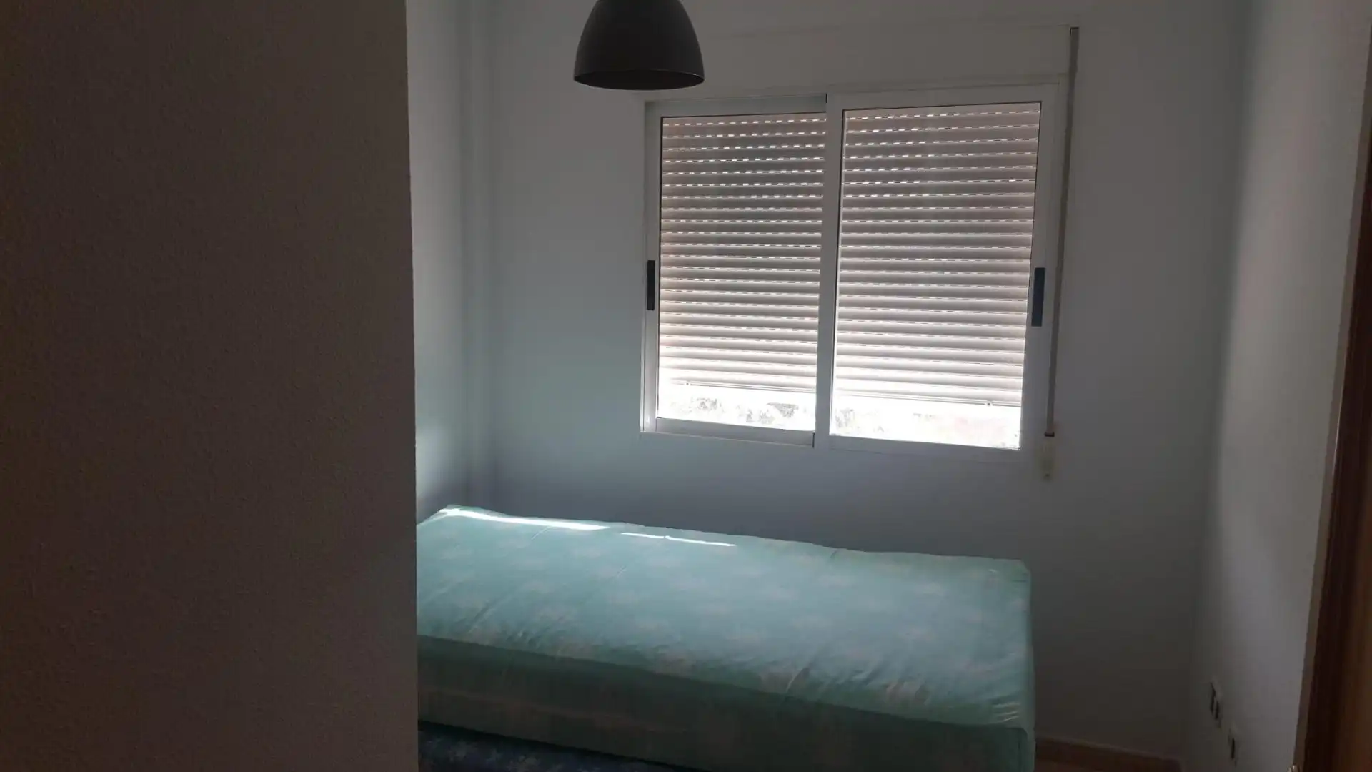Habitación de Piso en venta en San Pedro del Pinatar con Aire acondicionado, Terraza y Horno