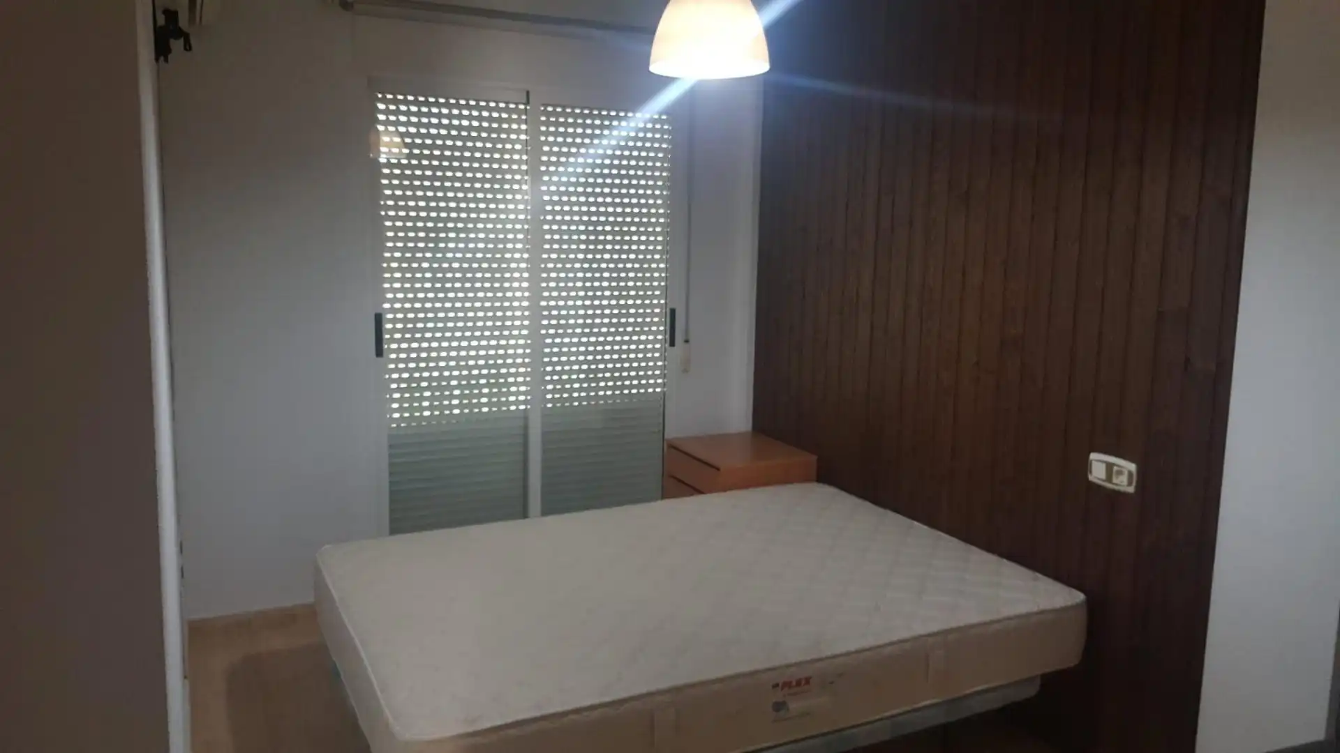 Habitación de Piso en venta en San Pedro del Pinatar con Aire acondicionado, Terraza y Horno