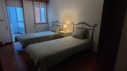 Photo 2 of Flat for sale in Rúa Fontiña, 38, Ponteceso, A Coruña