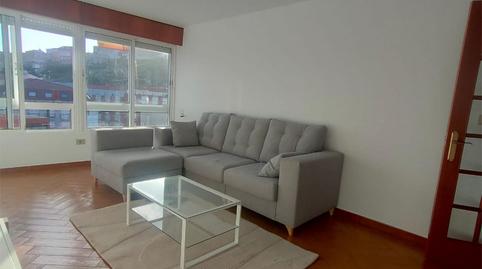 Photo 3 of Flat for sale in Rúa Fontiña, 38, Ponteceso, A Coruña