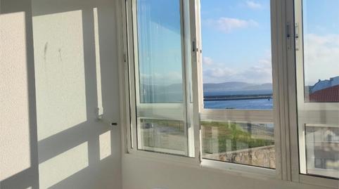 Photo 4 of Flat for sale in Rúa Fontiña, 38, Ponteceso, A Coruña