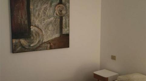 Photo 5 of Flat for sale in Rúa Fontiña, 38, Ponteceso, A Coruña