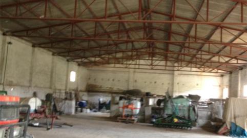 Country house for sale in Vial Camino, 22, Cacín, Granada - image 2 Photo 2 of Country house for sale in Vial Camino, 22, Cacín, Granada