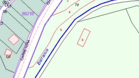 Country house for sale in Vial Camino, 22, Cacín, Granada - image 5 Photo 5 of Country house for sale in Vial Camino, 22, Cacín, Granada