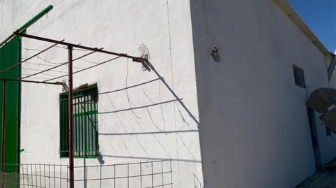 Country house for sale in Vial Camino, 22, Cacín, Granada - image 4 Photo 4 of Country house for sale in Vial Camino, 22, Cacín, Granada