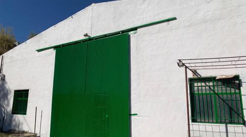 Country house for sale in Vial Camino, 22, Cacín, Granada - image 3 Photo 3 of Country house for sale in Vial Camino, 22, Cacín, Granada