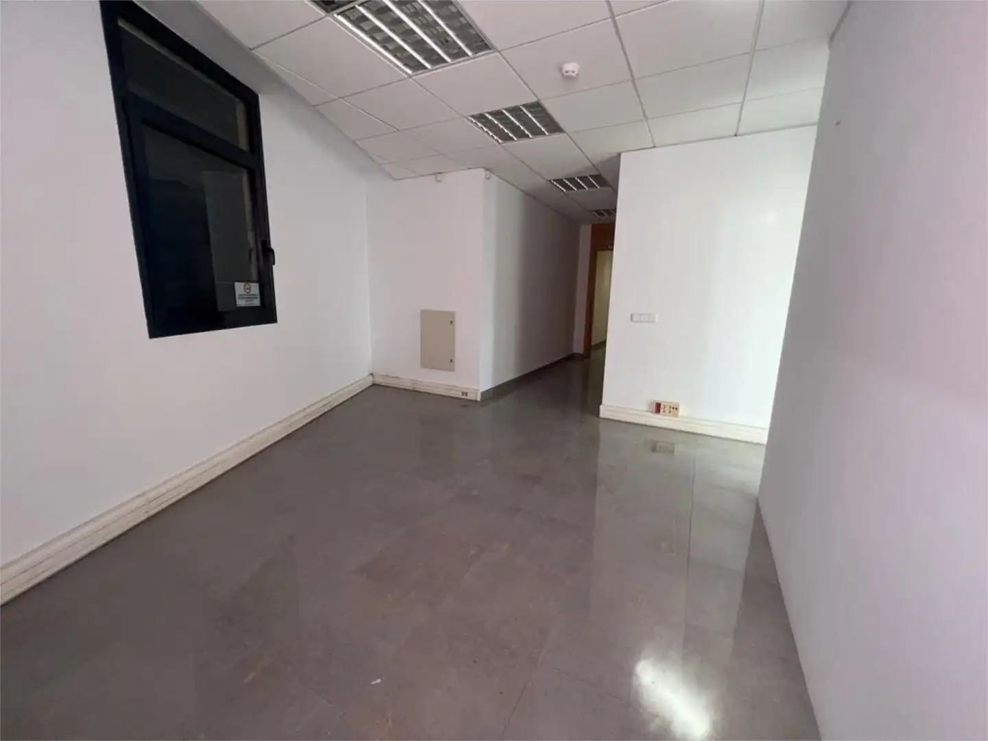 Büro zur Miete in Avenida Santa Cruz, 60, San Isidro Büro zur Miete in Granadilla de Abona