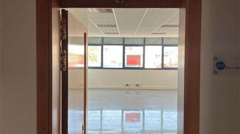 Foto 5 von Büro zur Miete in Avenida Santa Cruz, 60, San Isidro, Granadilla de Abona