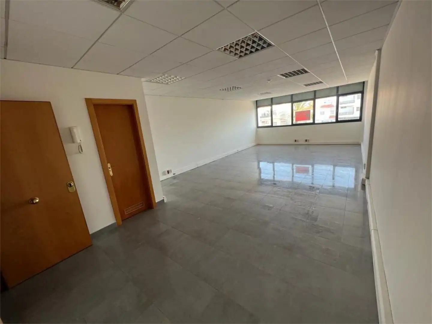 Büro zur Miete in Avenida Santa Cruz, 60, San Isidro Büro zur Miete in Granadilla de Abona