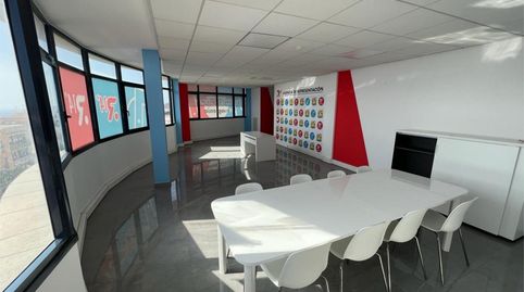 Foto 3 von Büro zur Miete in Avenida Santa Cruz, 60, San Isidro, Granadilla de Abona