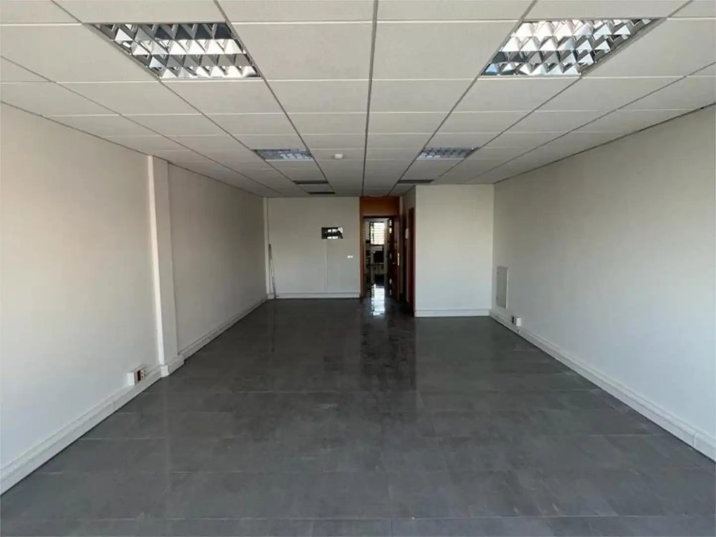 Büro zur Miete in Avenida Santa Cruz, 60, San Isidro Büro zur Miete in Granadilla de Abona