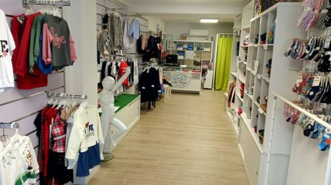 Foto 2 de Casa adosada en venda a Benamocarra, Málaga