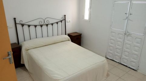 Foto 3 de Casa adosada en venda a Benamocarra, Málaga