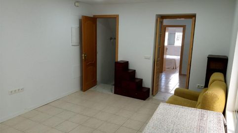 Foto 4 de Casa adosada en venda a Benamocarra, Málaga