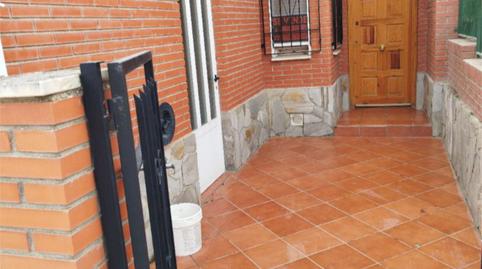 Photo 2 of Single-family semi-detached for sale in Travesía San Luis, 14, Yepes, Toledo