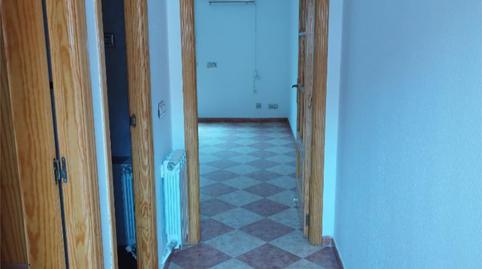 Photo 3 of Single-family semi-detached for sale in Travesía San Luis, 14, Yepes, Toledo