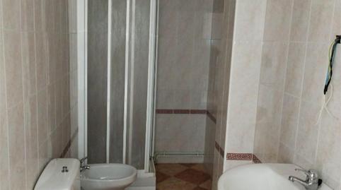 Photo 5 of Single-family semi-detached for sale in Travesía San Luis, 14, Yepes, Toledo