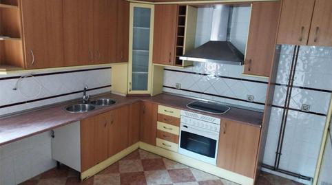 Photo 4 of Single-family semi-detached for sale in Travesía San Luis, 14, Yepes, Toledo