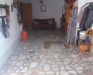 Casa o xalet en venda en Montillana amb Terrassa