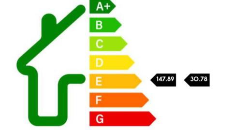 Foto 4 de Casa o xalet en venda a Las Lagunetas, 33p, Benalup-Casas Viejas, Cádiz