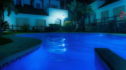 Foto 5 de Casa o xalet en venda a Las Lagunetas, 33p, Benalup-Casas Viejas, Cádiz