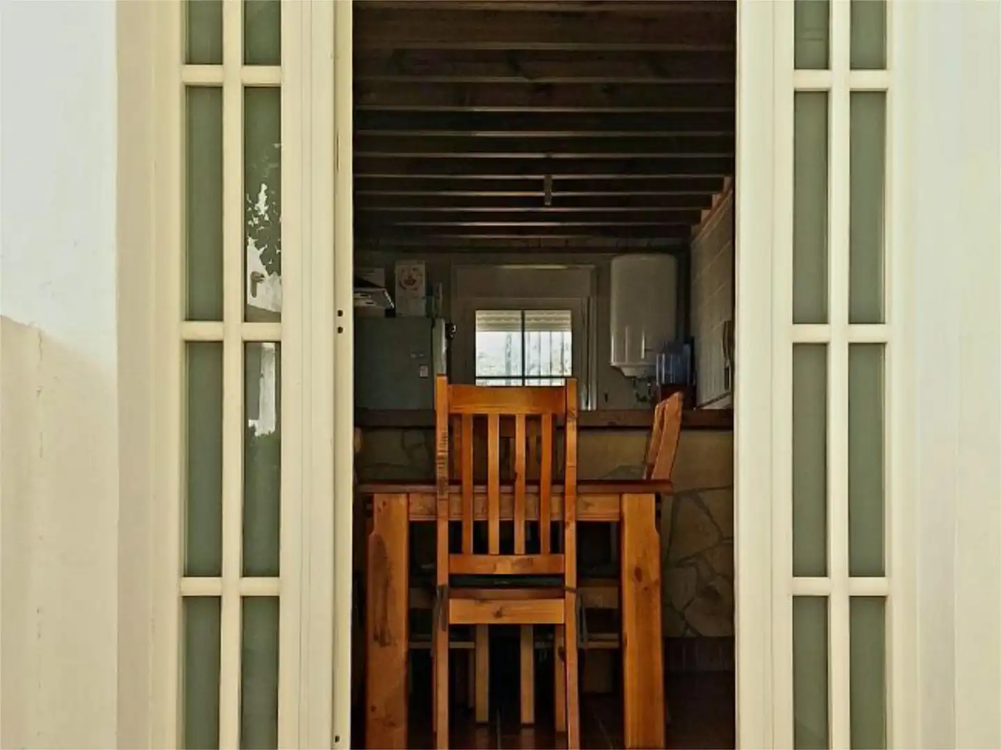 Flat for sale in Las Lagunetas, Benalup-Casas Viejas Flat for sale in Benalup-Casas Viejas with Swimming Pool, Community parking and Balcony