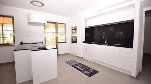 Photo 4 of House or chalet to rent in Carrer Vall de Ceta, 82b, San Rafael - Nucia Park, Alicante