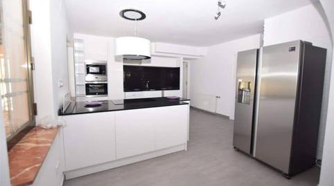 Photo 3 of House or chalet to rent in Carrer Vall de Ceta, 82b, San Rafael - Nucia Park, Alicante