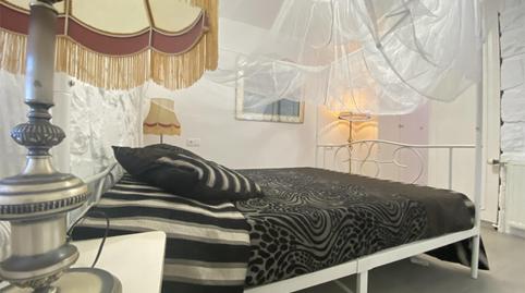 Photo 5 of House or chalet to rent in Carrer Vall de Ceta, 82b, San Rafael - Nucia Park, Alicante