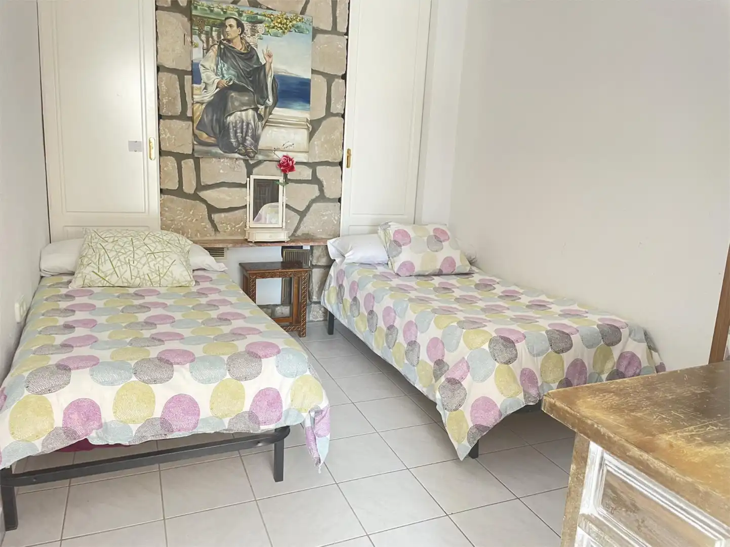 Casa o xalet de lloguer a Carrer Vall de Ceta, San Rafael - Nucia Park Casa o xalet de lloguer a Carrer Vall de Ceta, San Rafael - Nucia Park